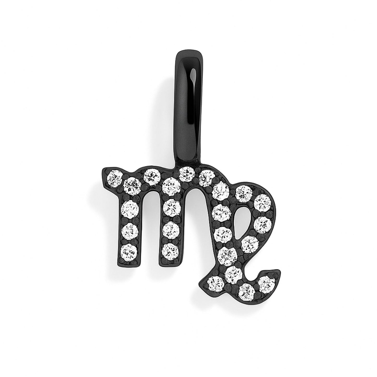 Charm - Signo zodiacal