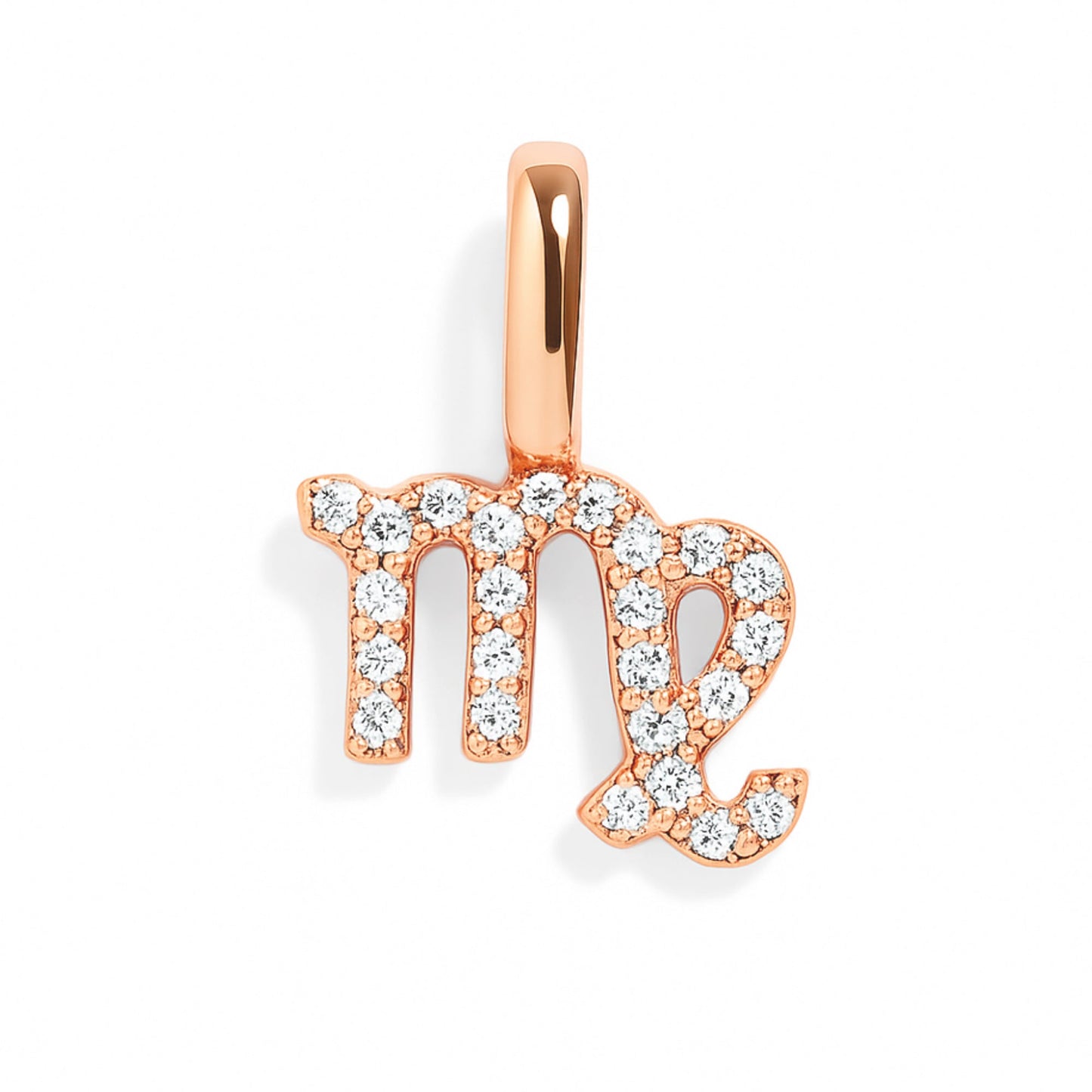 Charm - Signo zodiacal