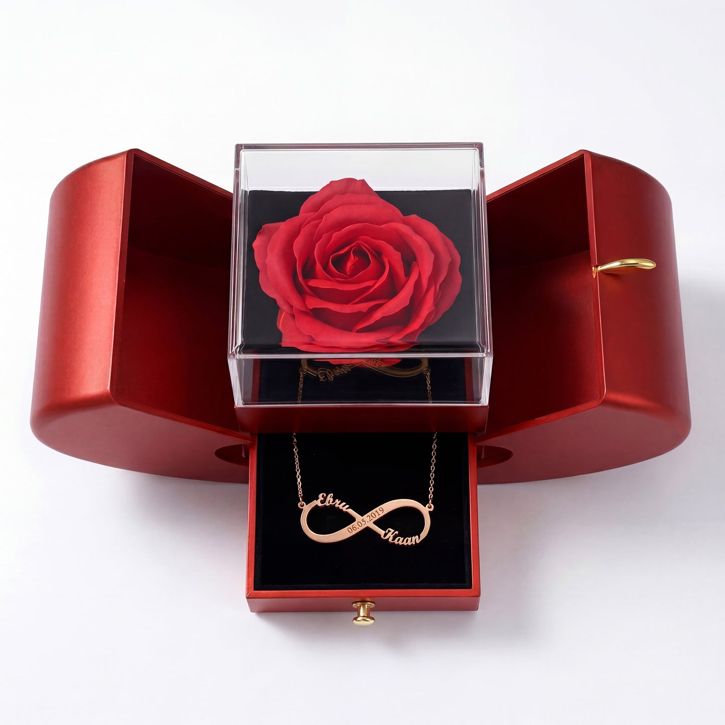 SB051-Rose-RG