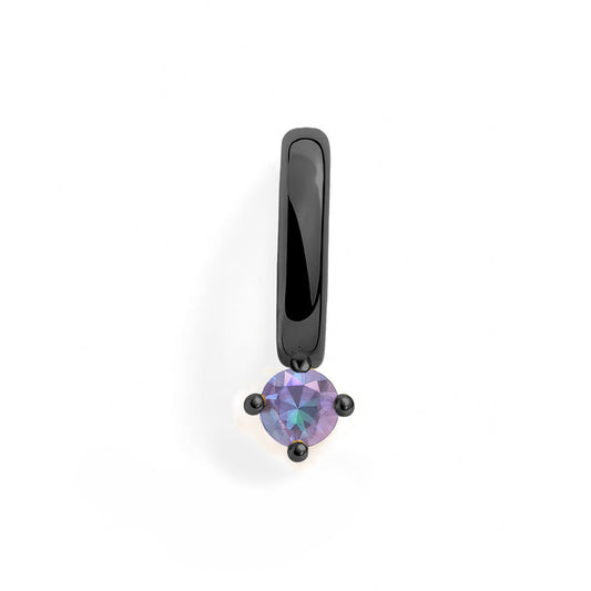 Charm - Piedra de nacimiento