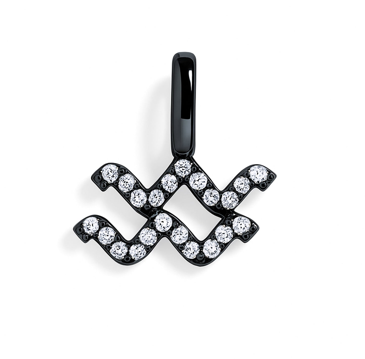 Charm - Signo zodiacal