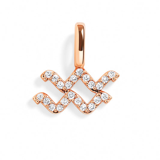 Charm - Signo zodiacal