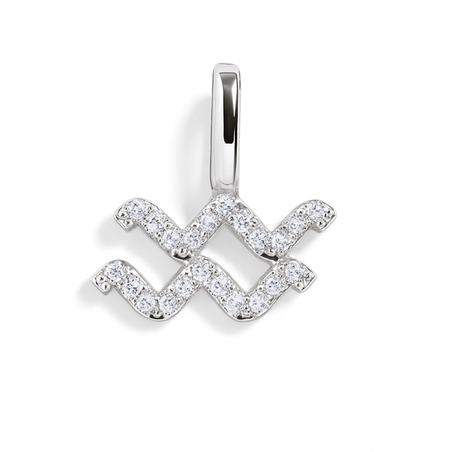 Charm - Signo zodiacal