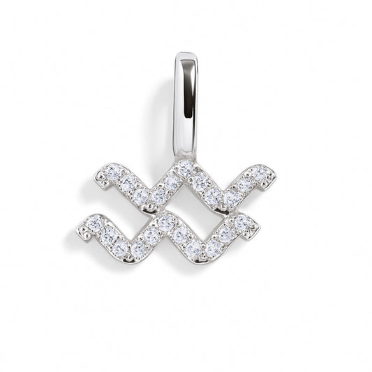 Charm - Signo zodiacal