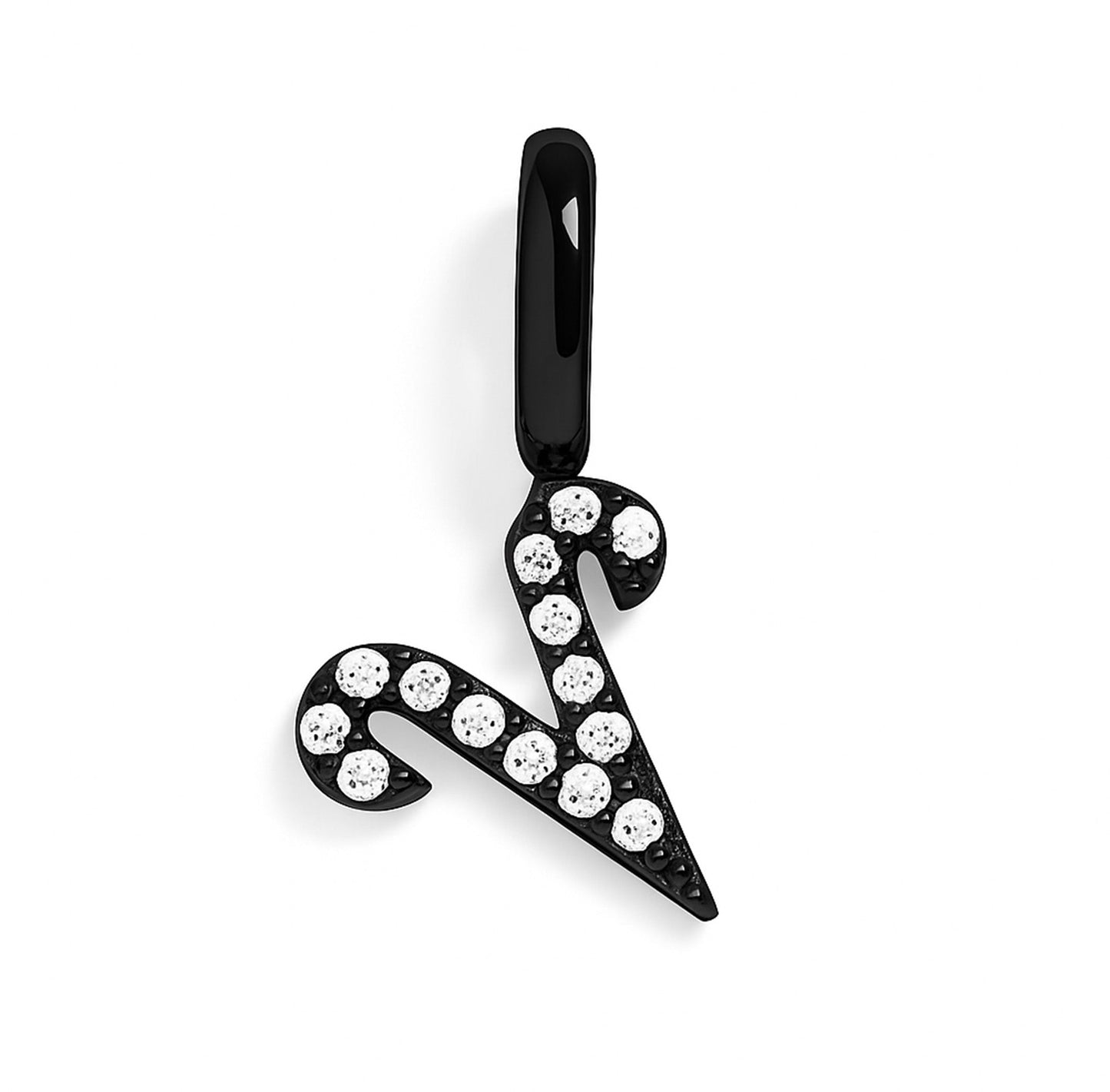 Charm - Signo zodiacal