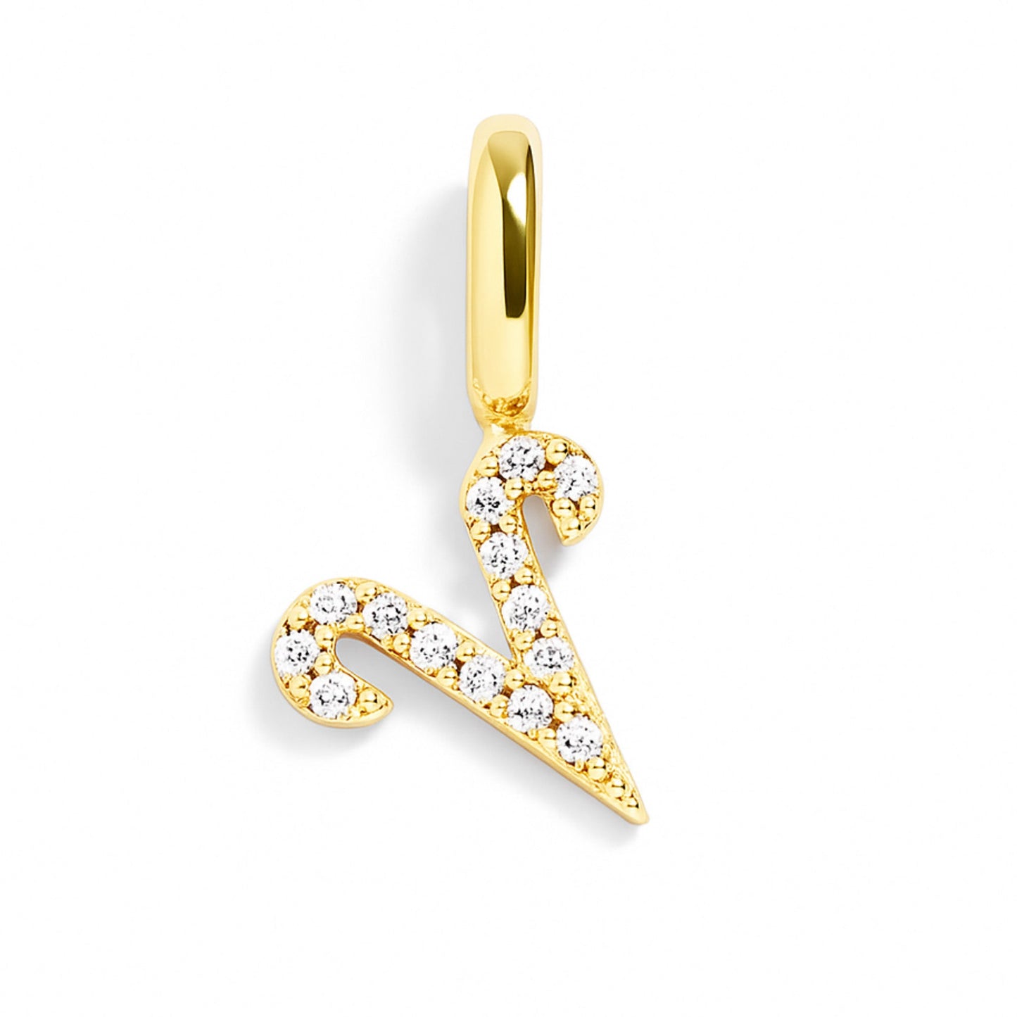 Charm - Signo zodiacal