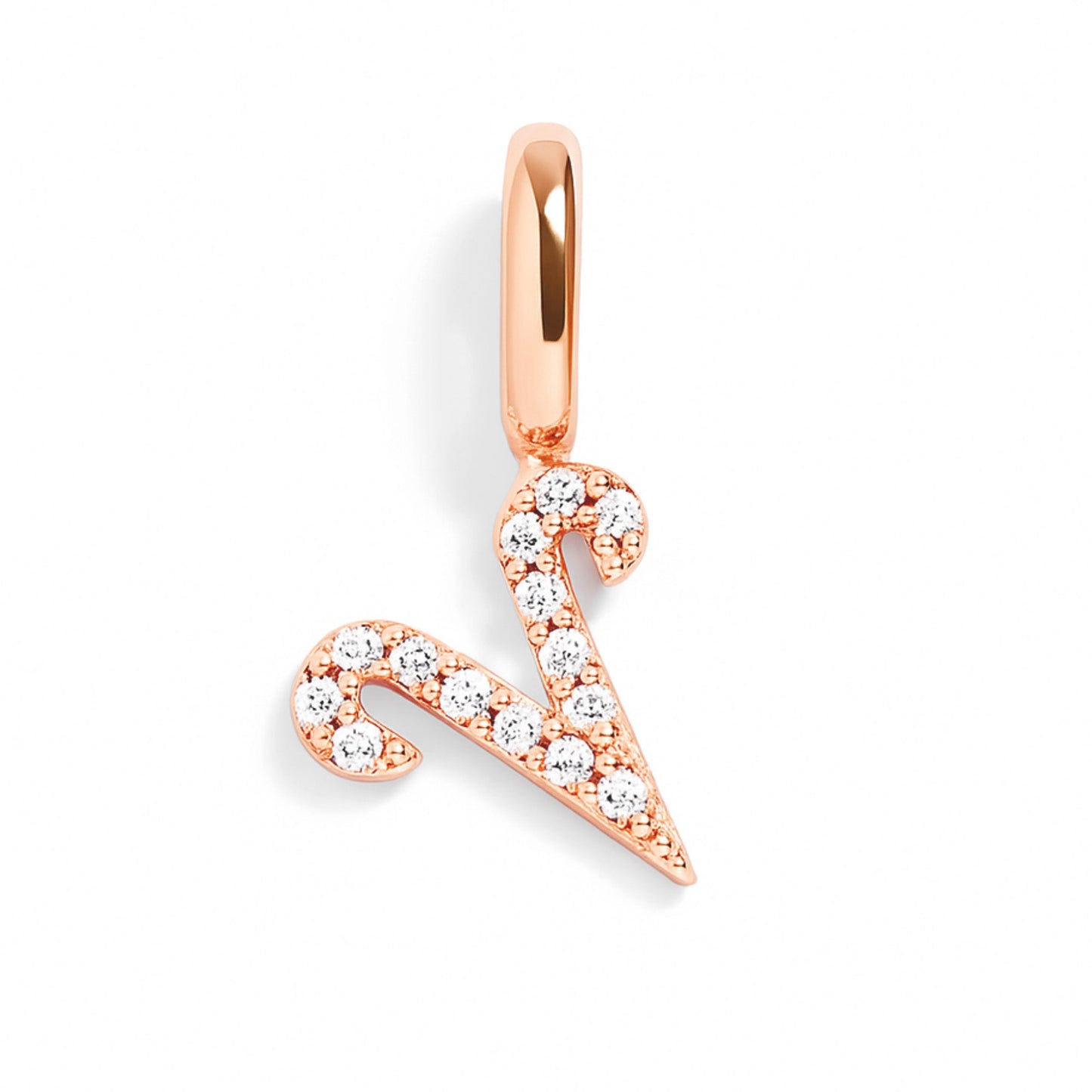 Charm - Signo zodiacal