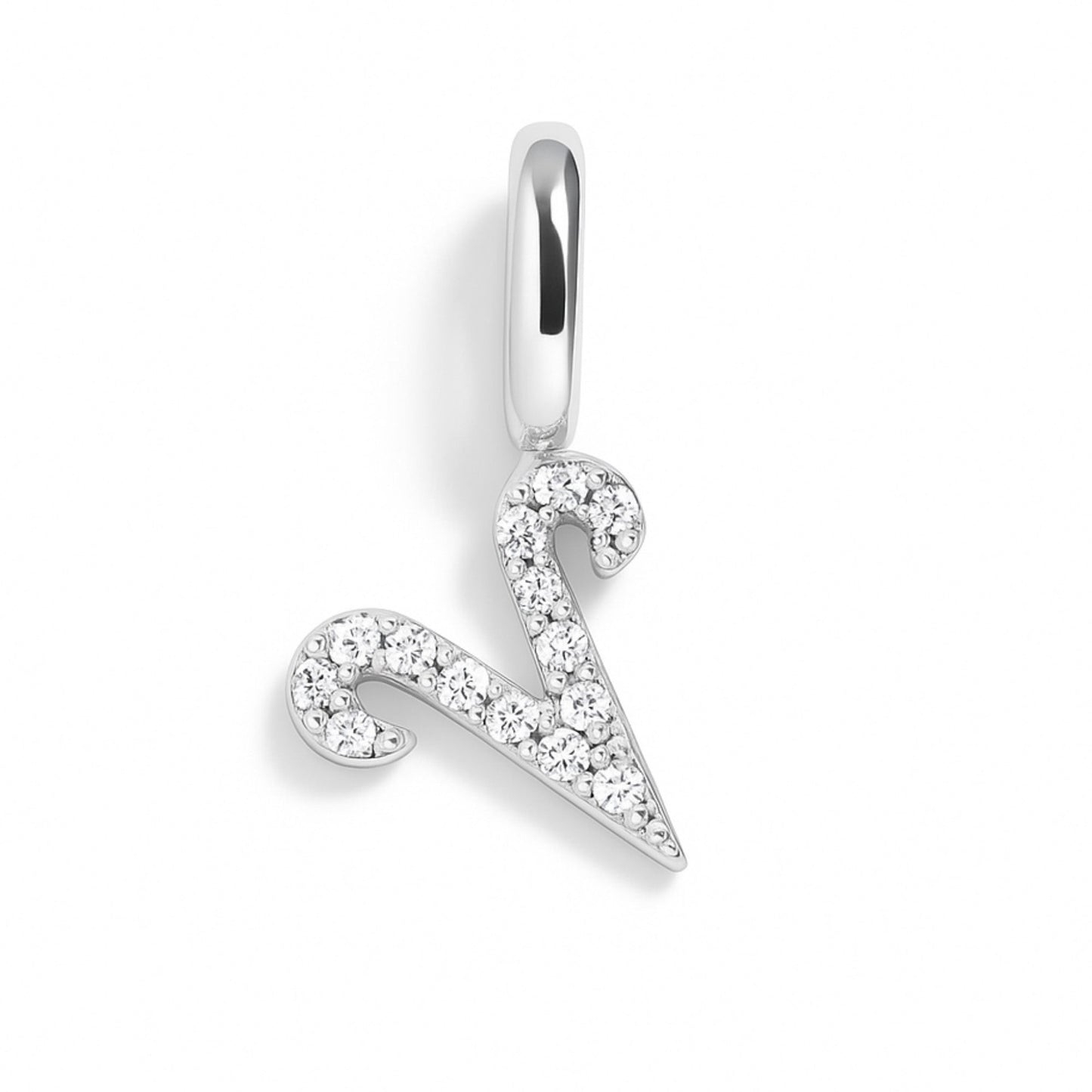 Charm - Signo zodiacal