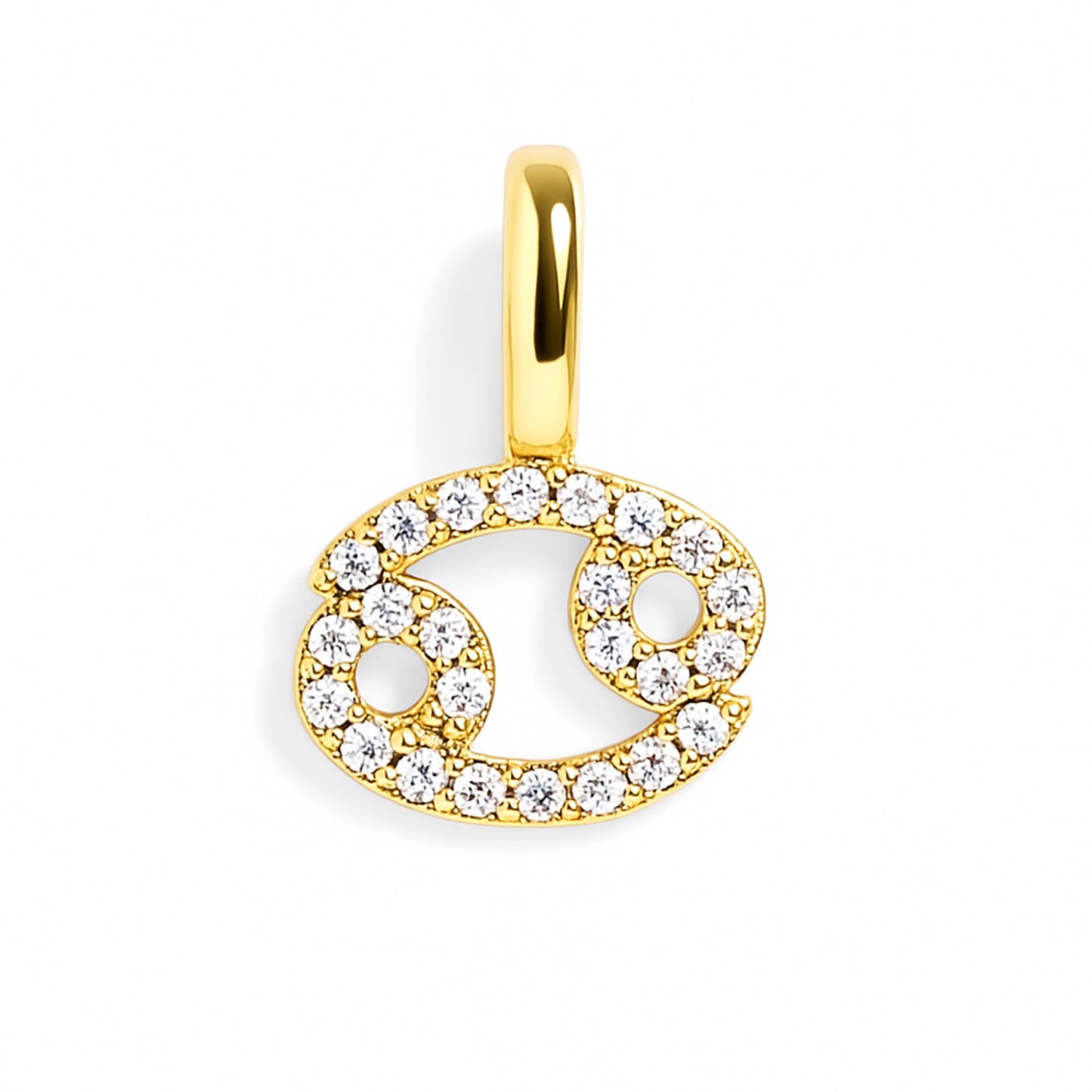 Charm - Signo zodiacal