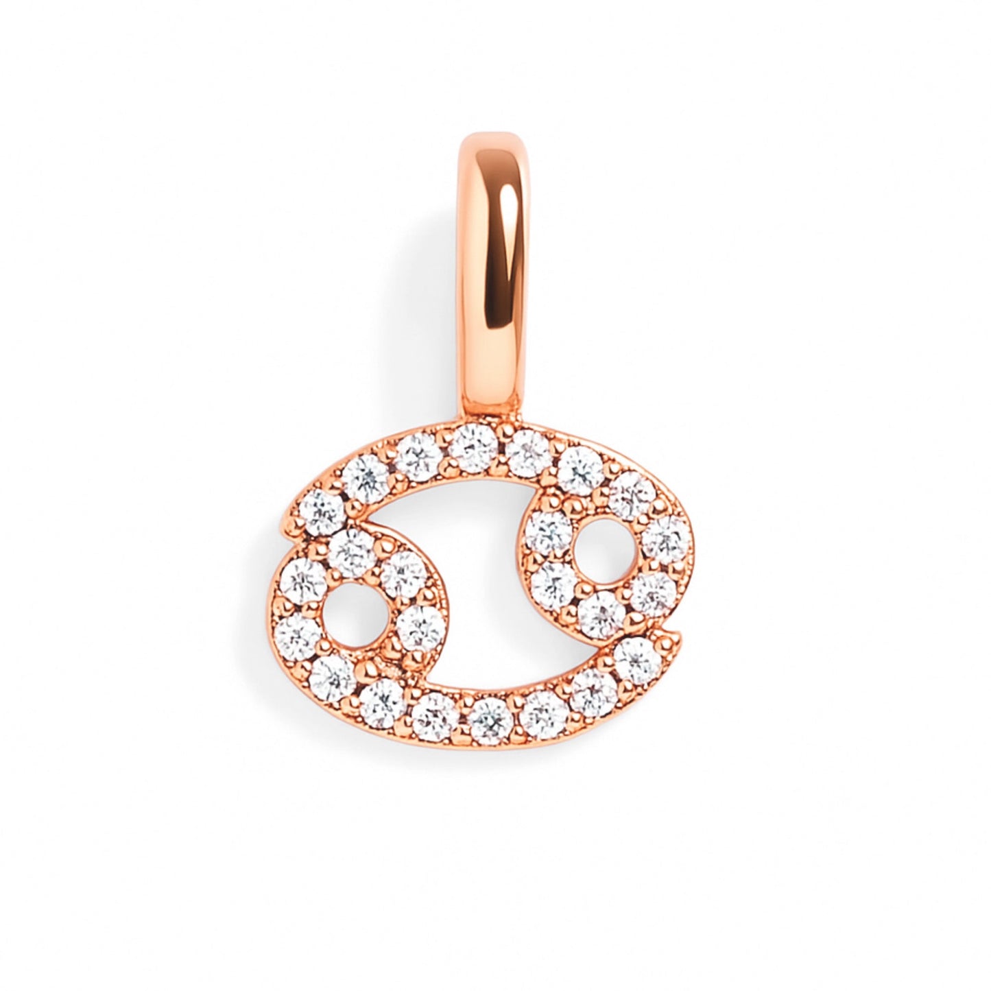 Charm - Signo zodiacal