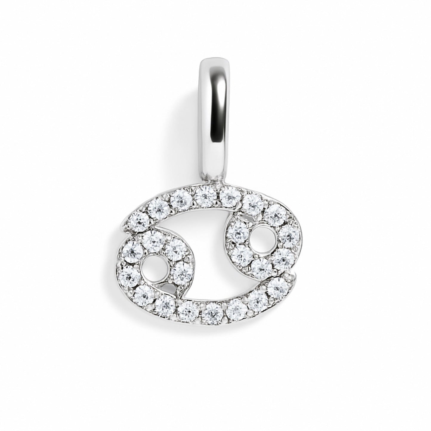 Charm - Signo zodiacal