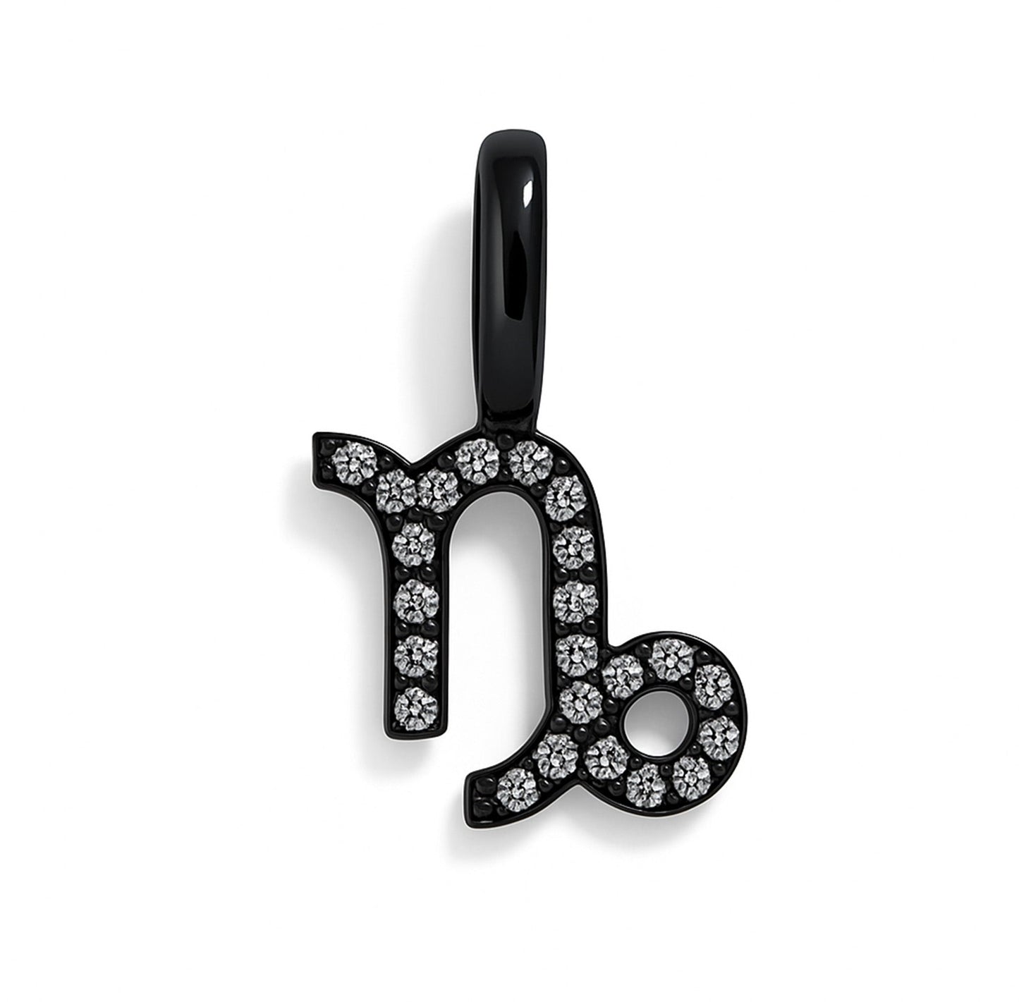 Charm - Signo zodiacal