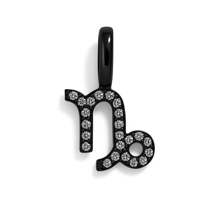 Charm - Signo zodiacal