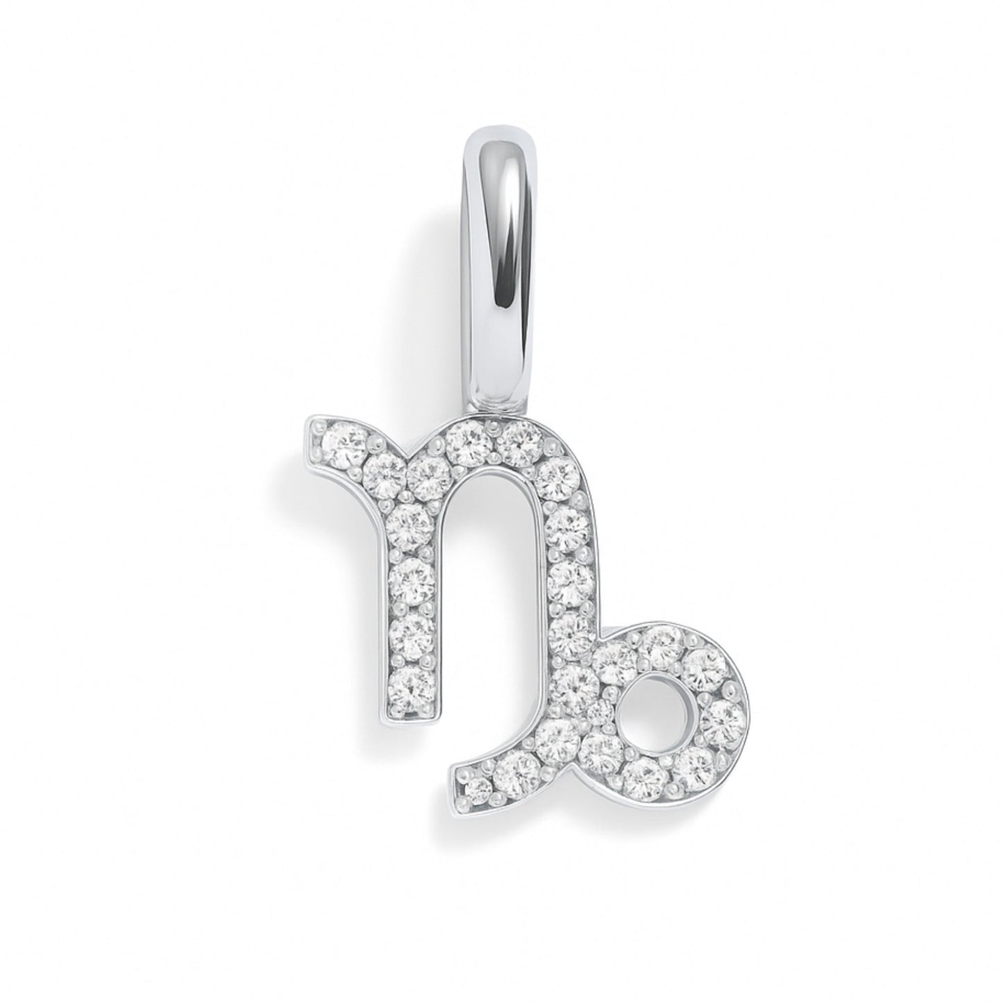 Charm - Signo zodiacal