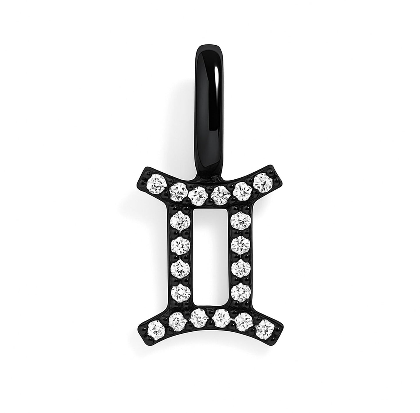 Charm - Signo zodiacal