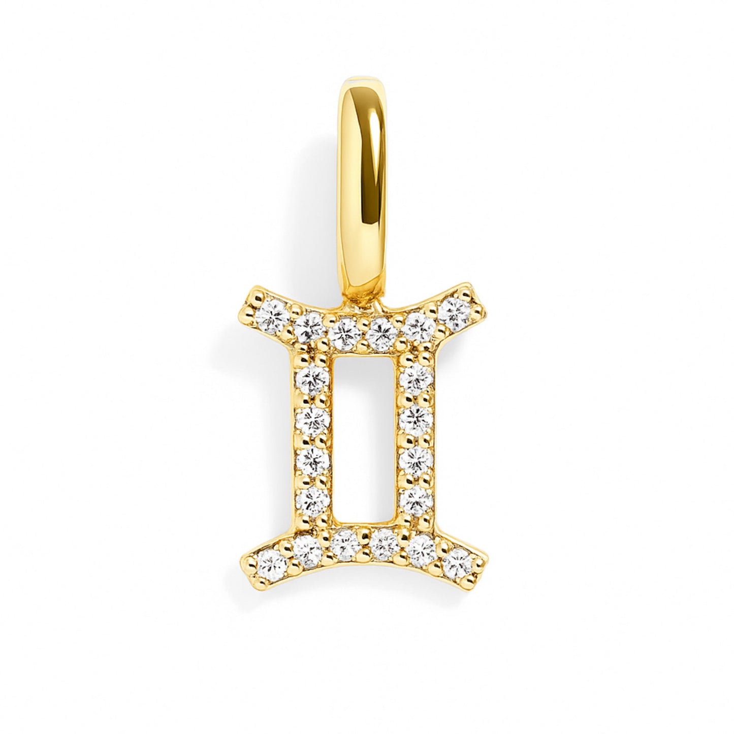 Charm - Signo zodiacal