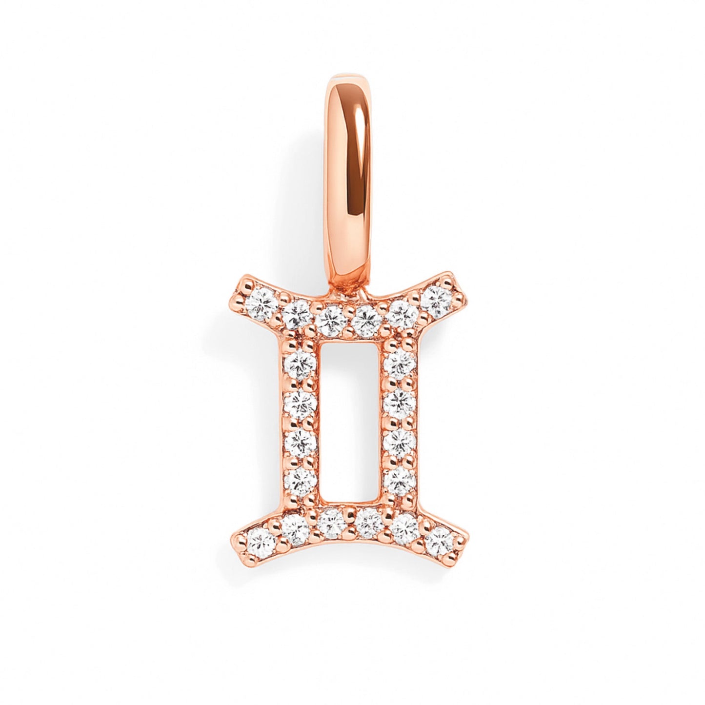 Charm - Signo zodiacal