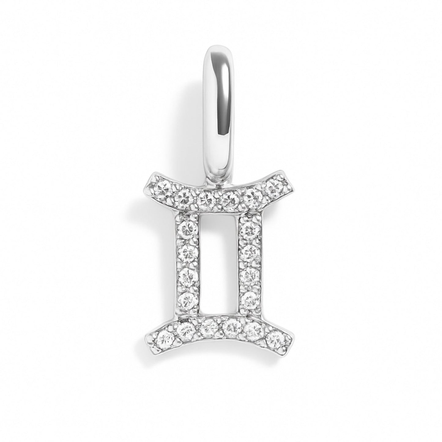 Charm - Signo zodiacal