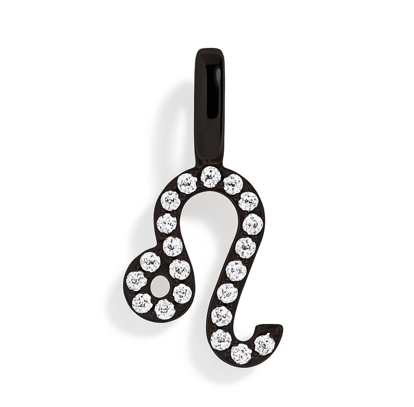 Charm - Signo zodiacal