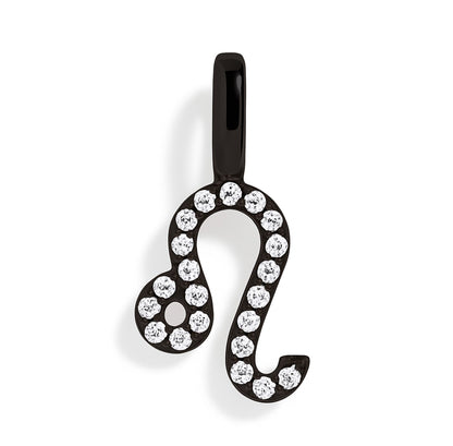 Charm - Signo zodiacal