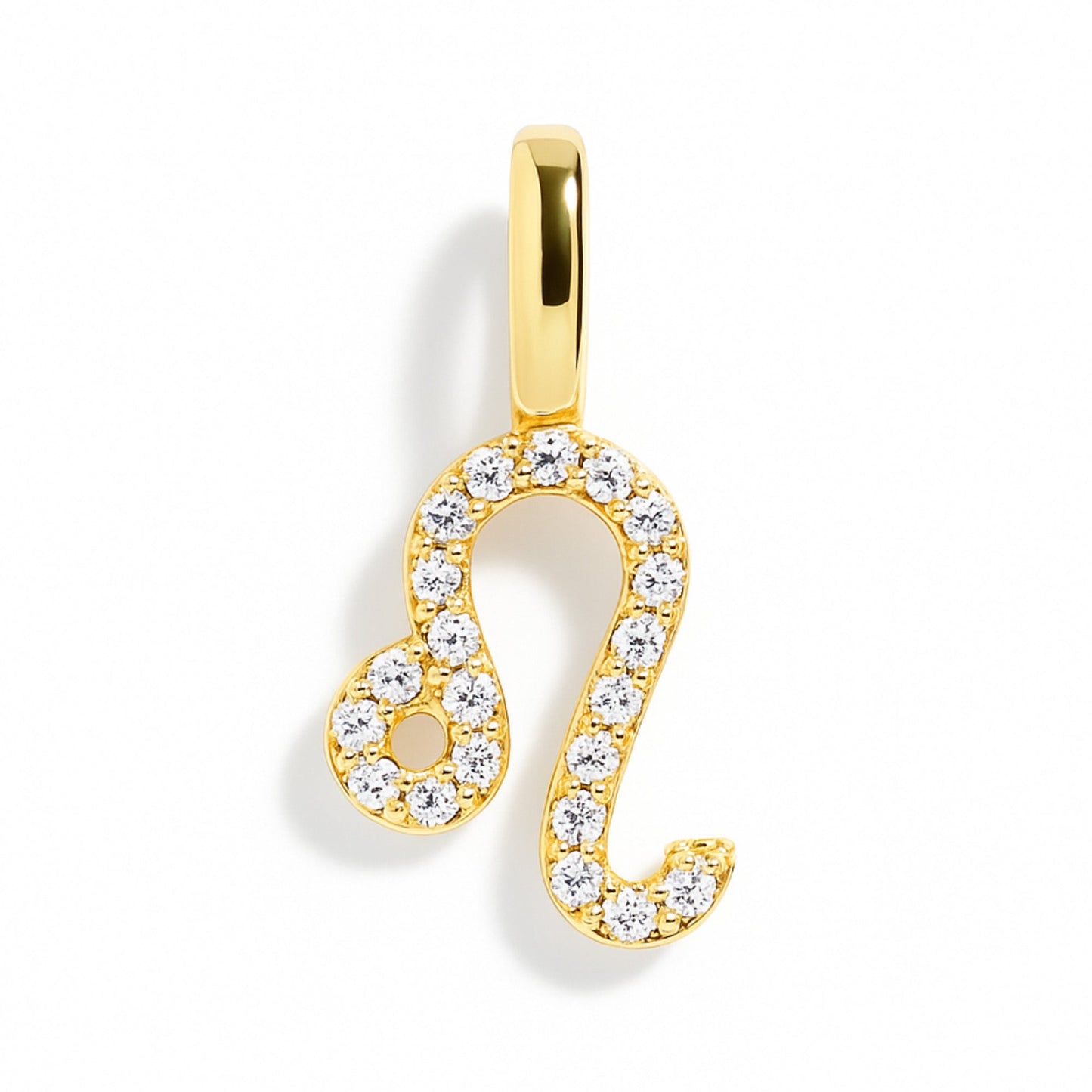 Charm - Signo zodiacal