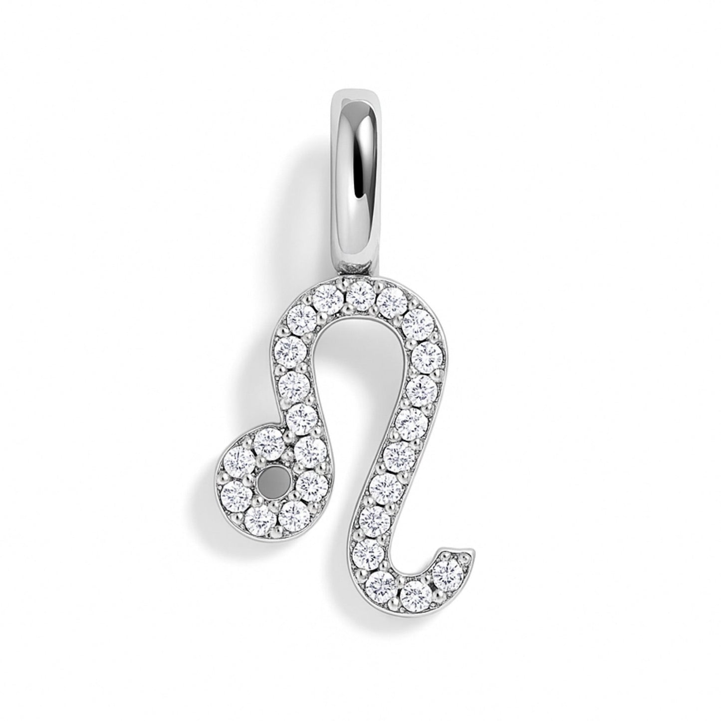 Charm - Signo zodiacal