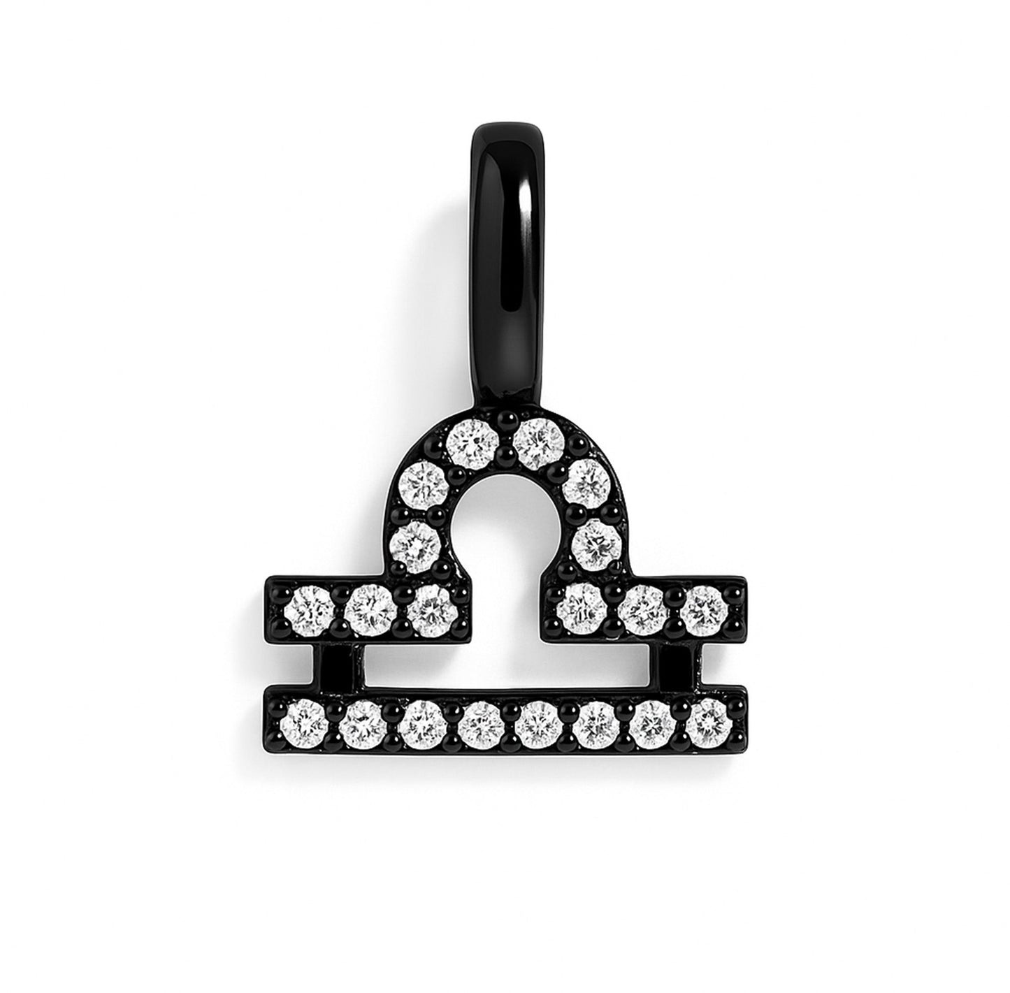 Charm - Signo zodiacal