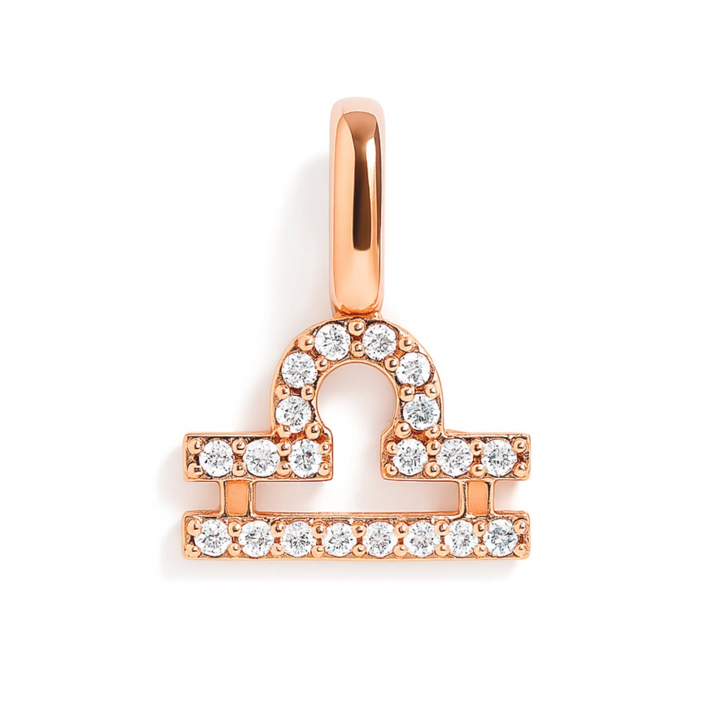 Charm - Signo zodiacal