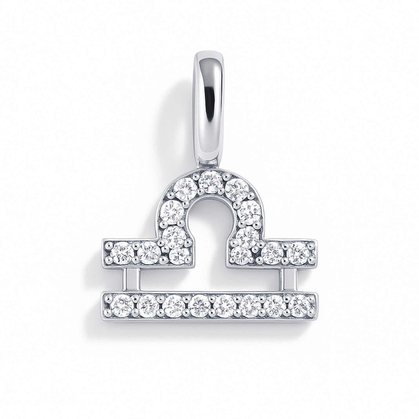 Charm - Signo zodiacal