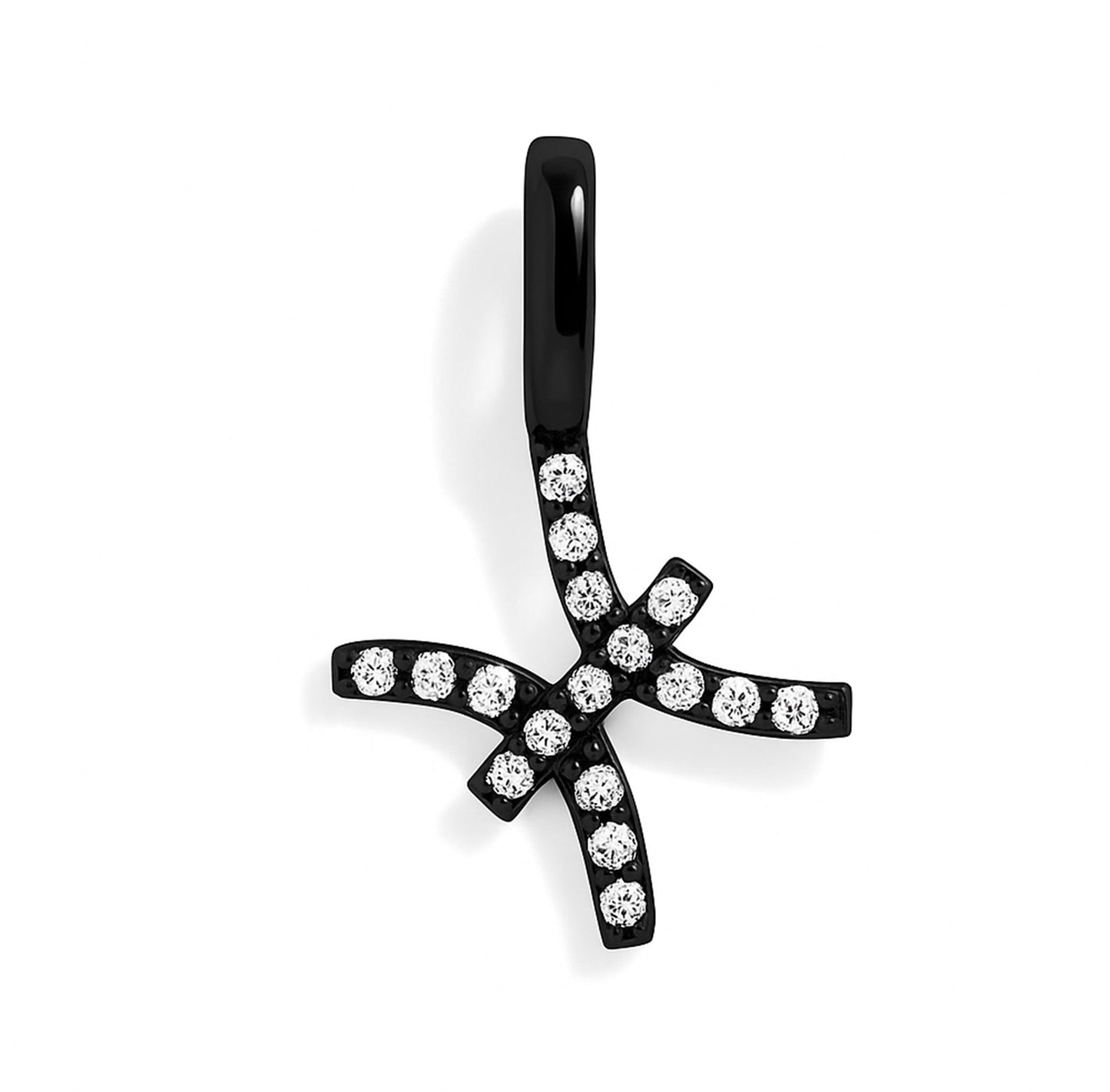 Charm - Signo zodiacal