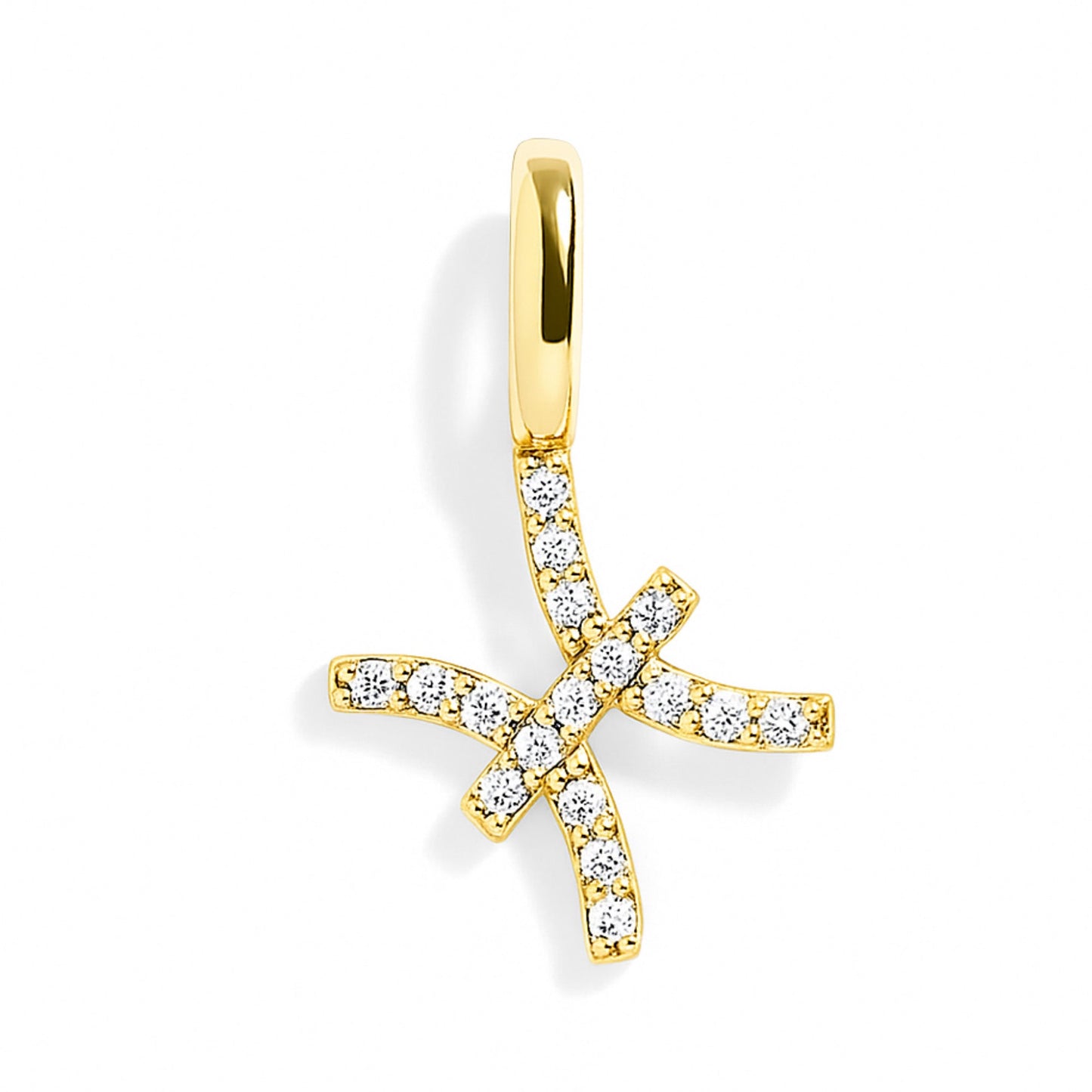 Charm - Signo zodiacal