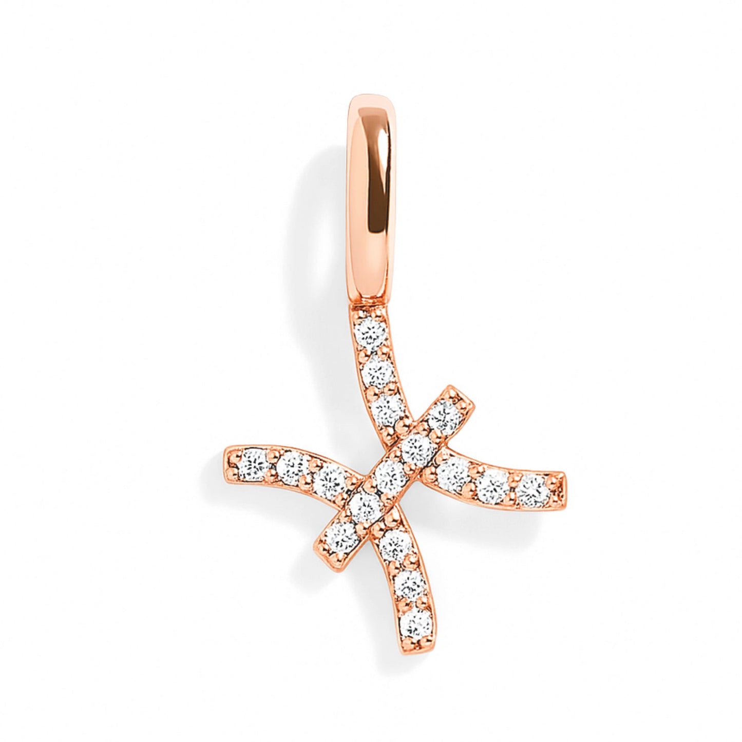 Charm - Signo zodiacal