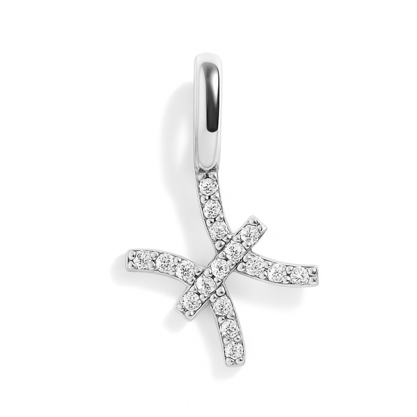 Charm - Signo zodiacal