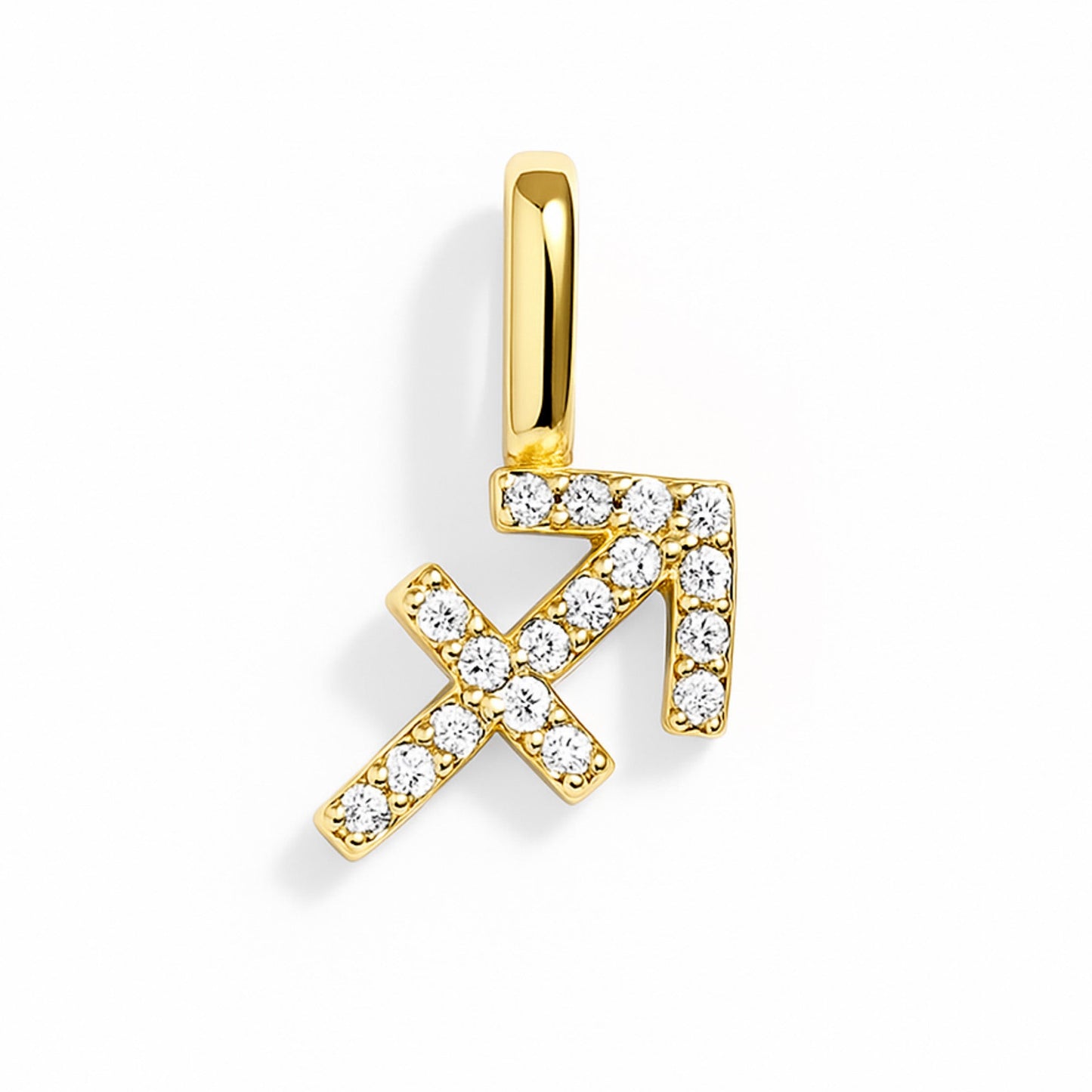 Charm - Signo zodiacal