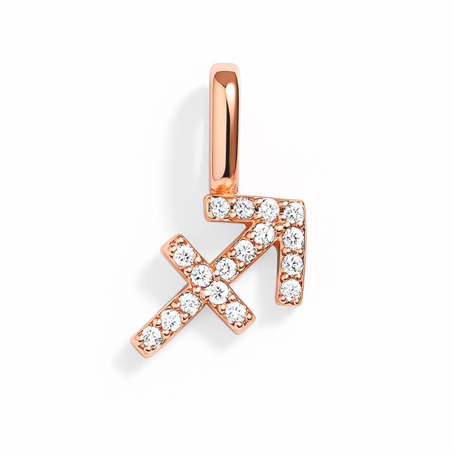 Charm - Signo zodiacal