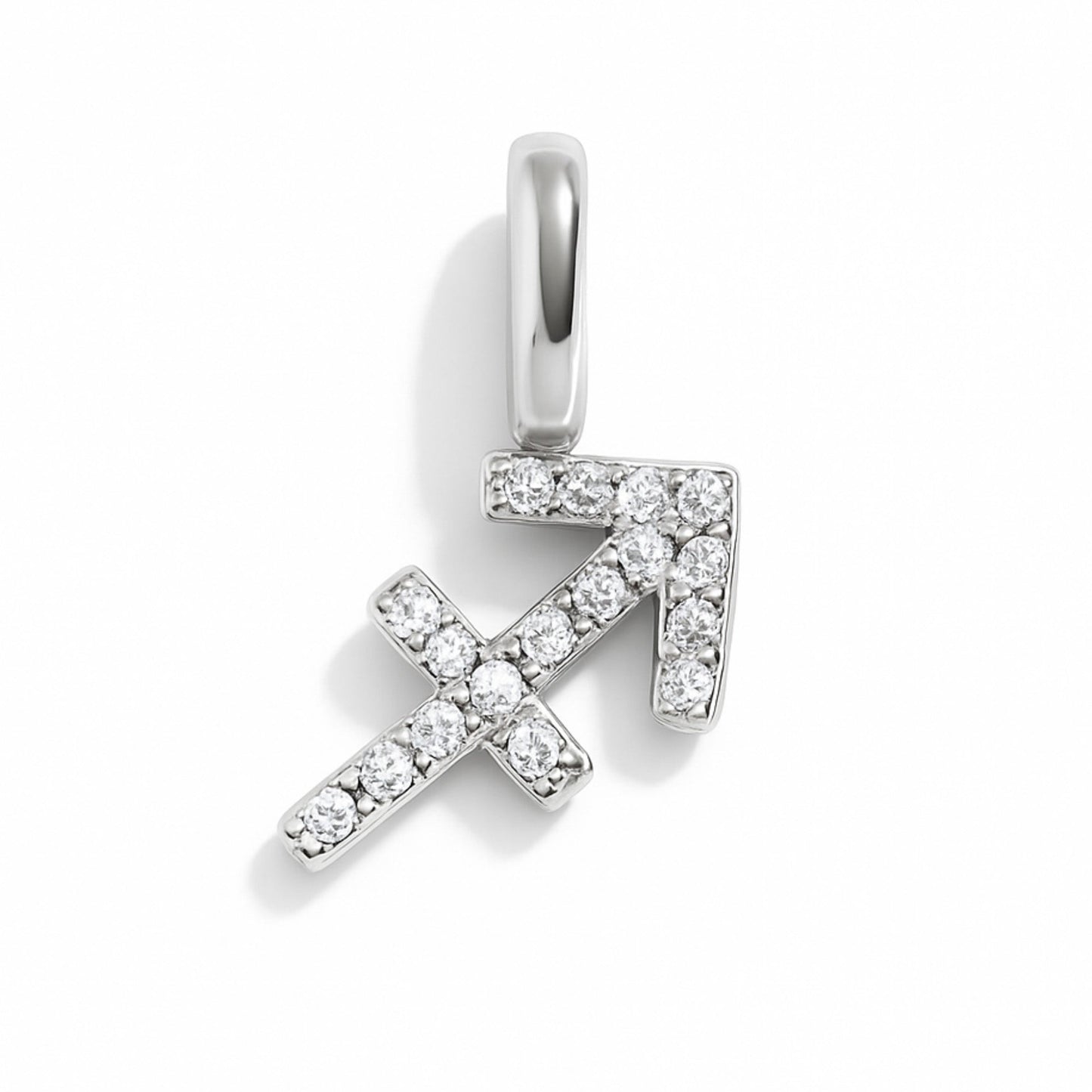 Charm - Signo zodiacal