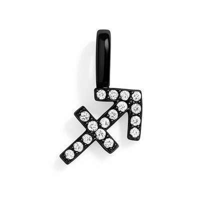 Charm - Signo zodiacal