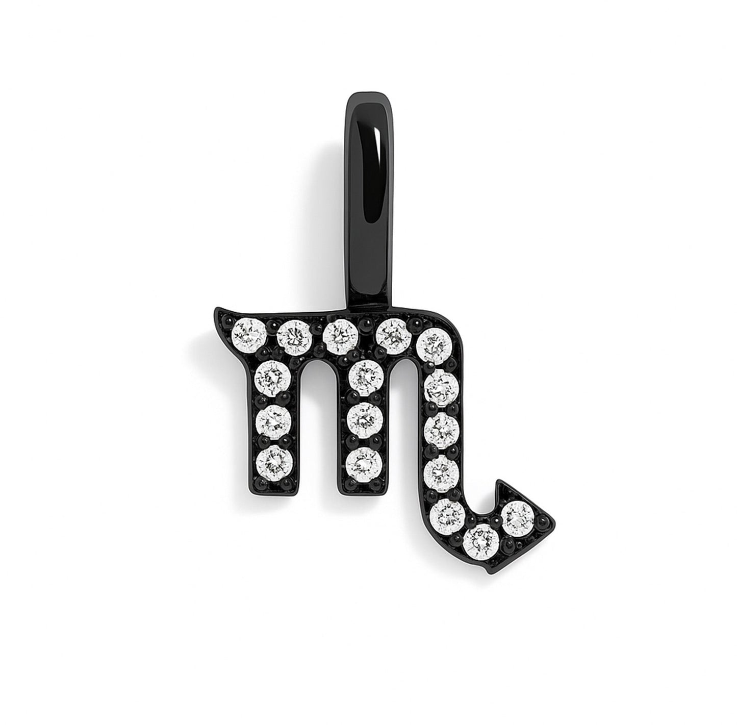 Charm - Signo zodiacal