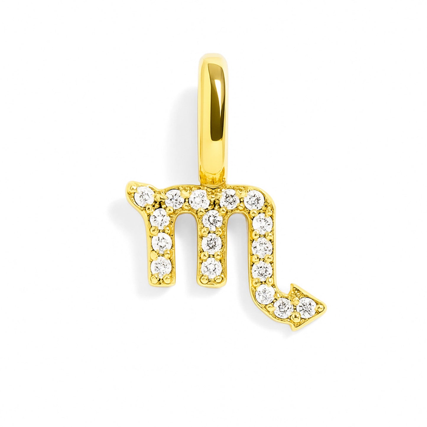 Charm - Signo zodiacal