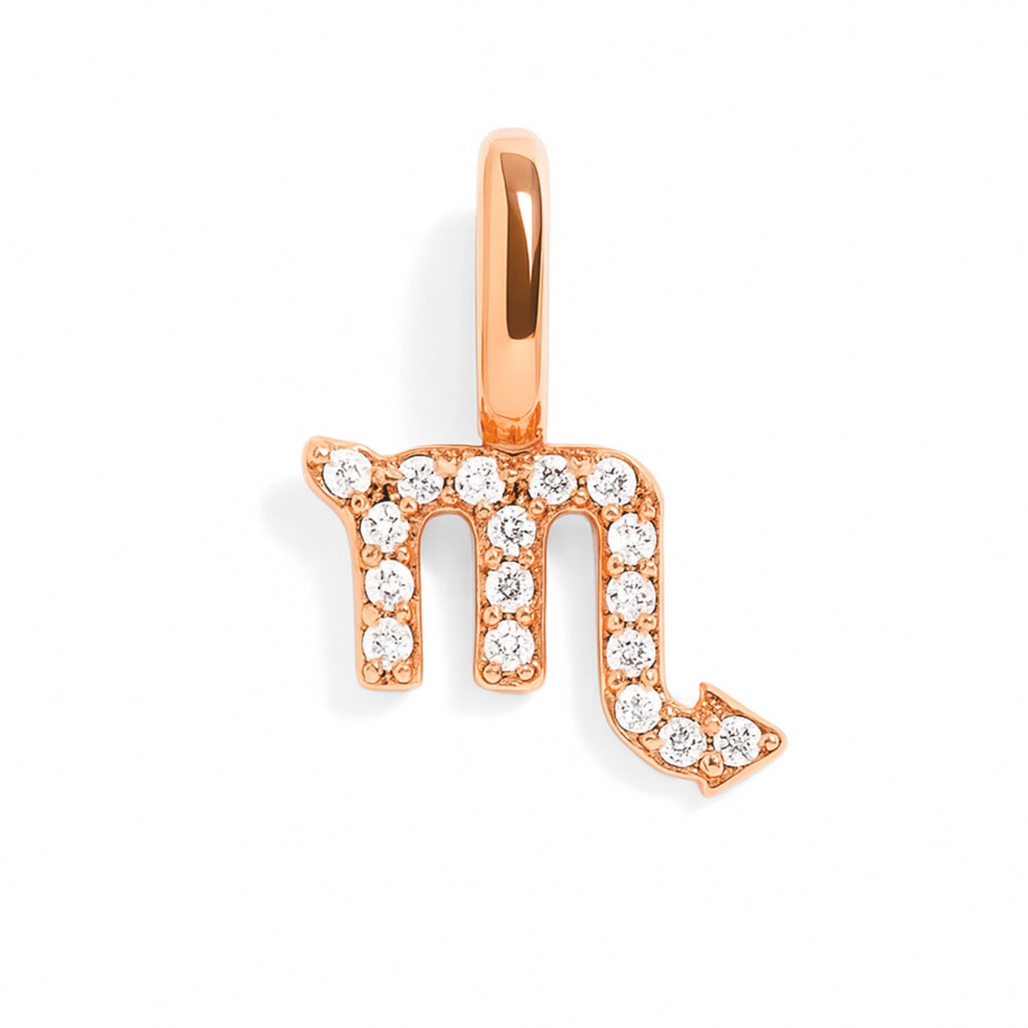 Charm - Signo zodiacal