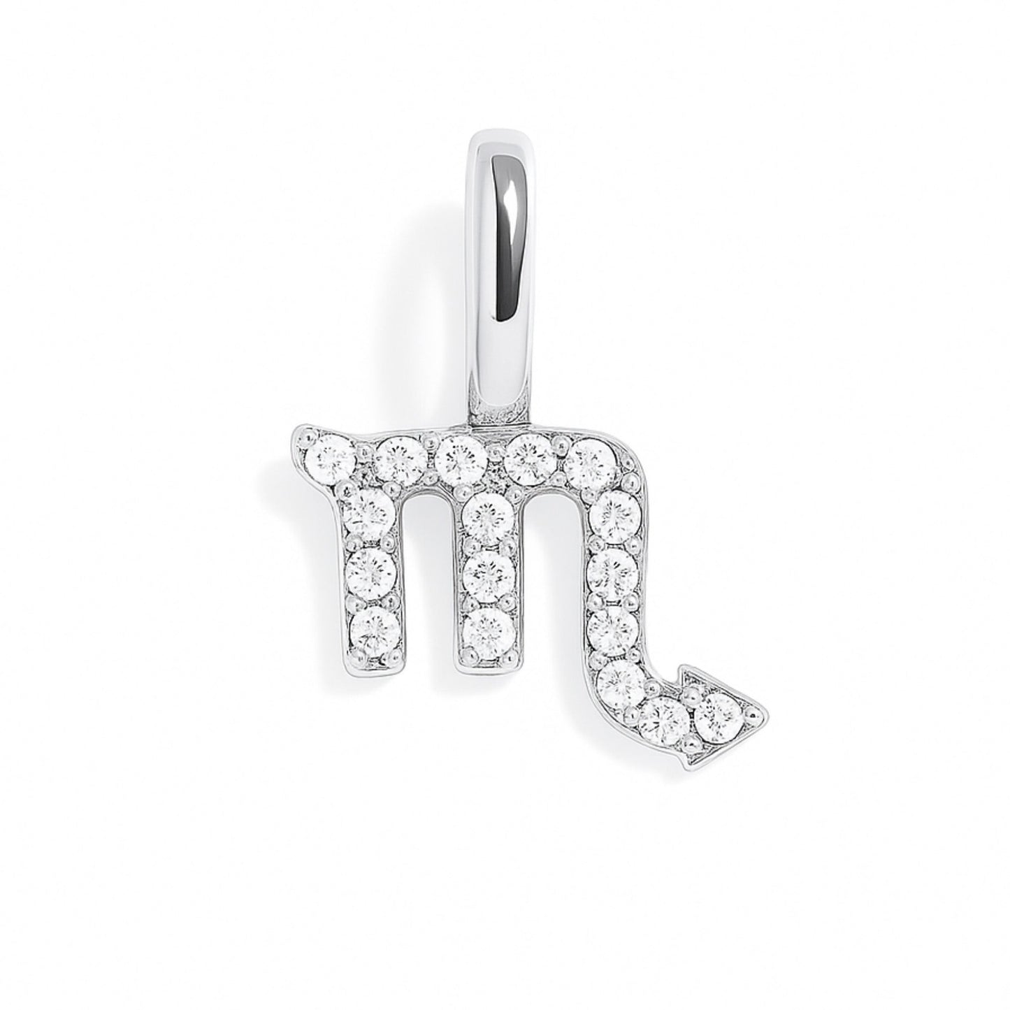 Charm - Signo zodiacal