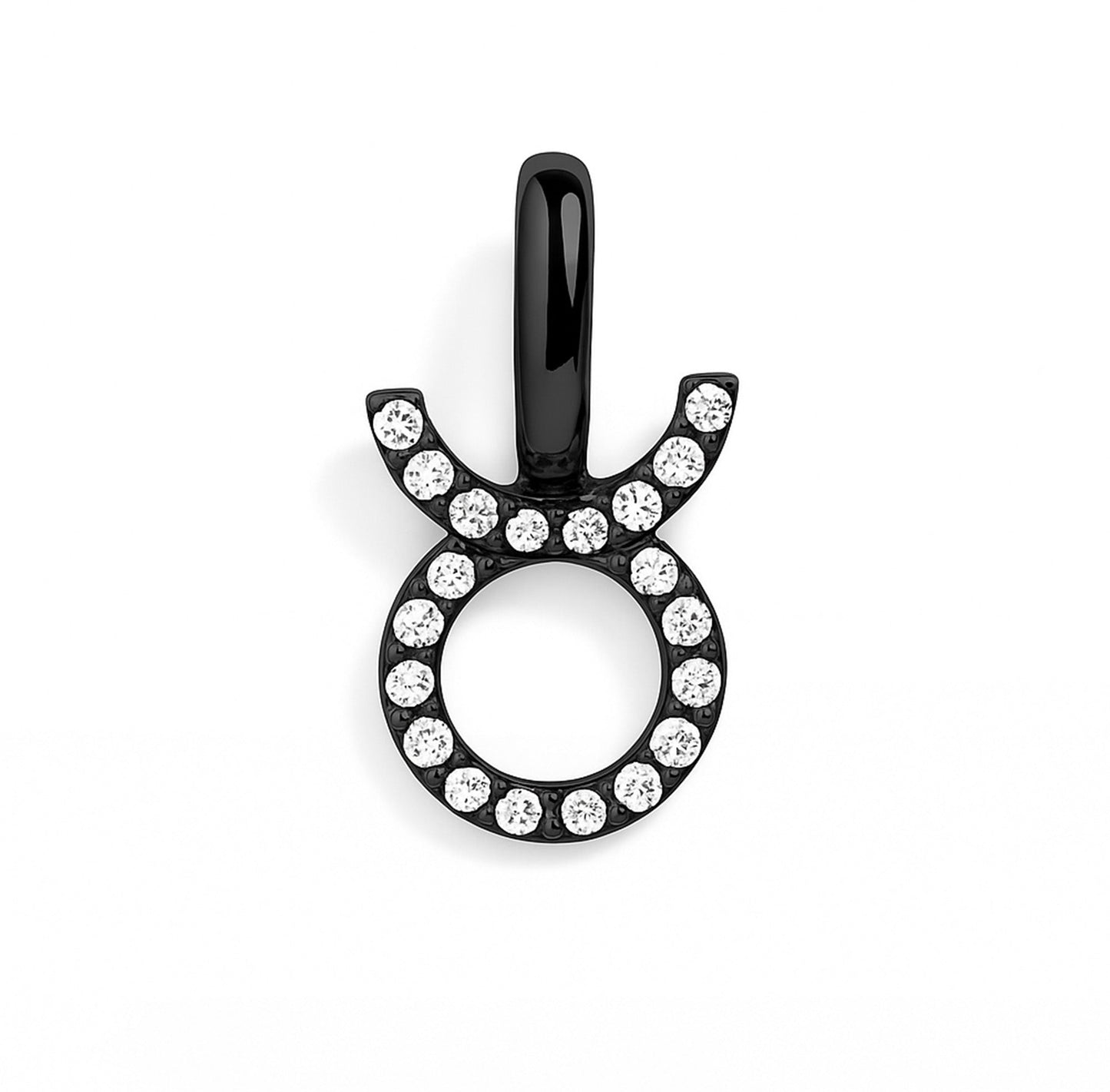 Charm - Signo zodiacal