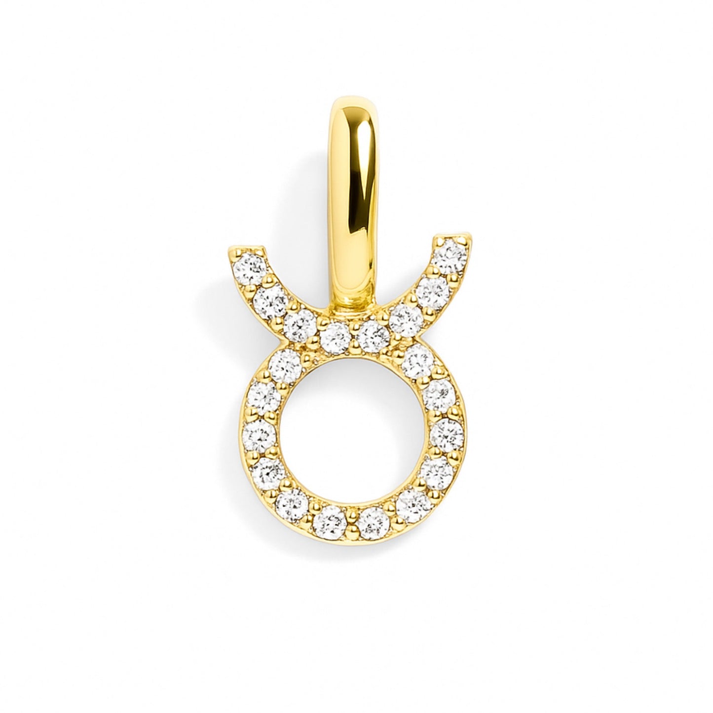 Charm - Signo zodiacal