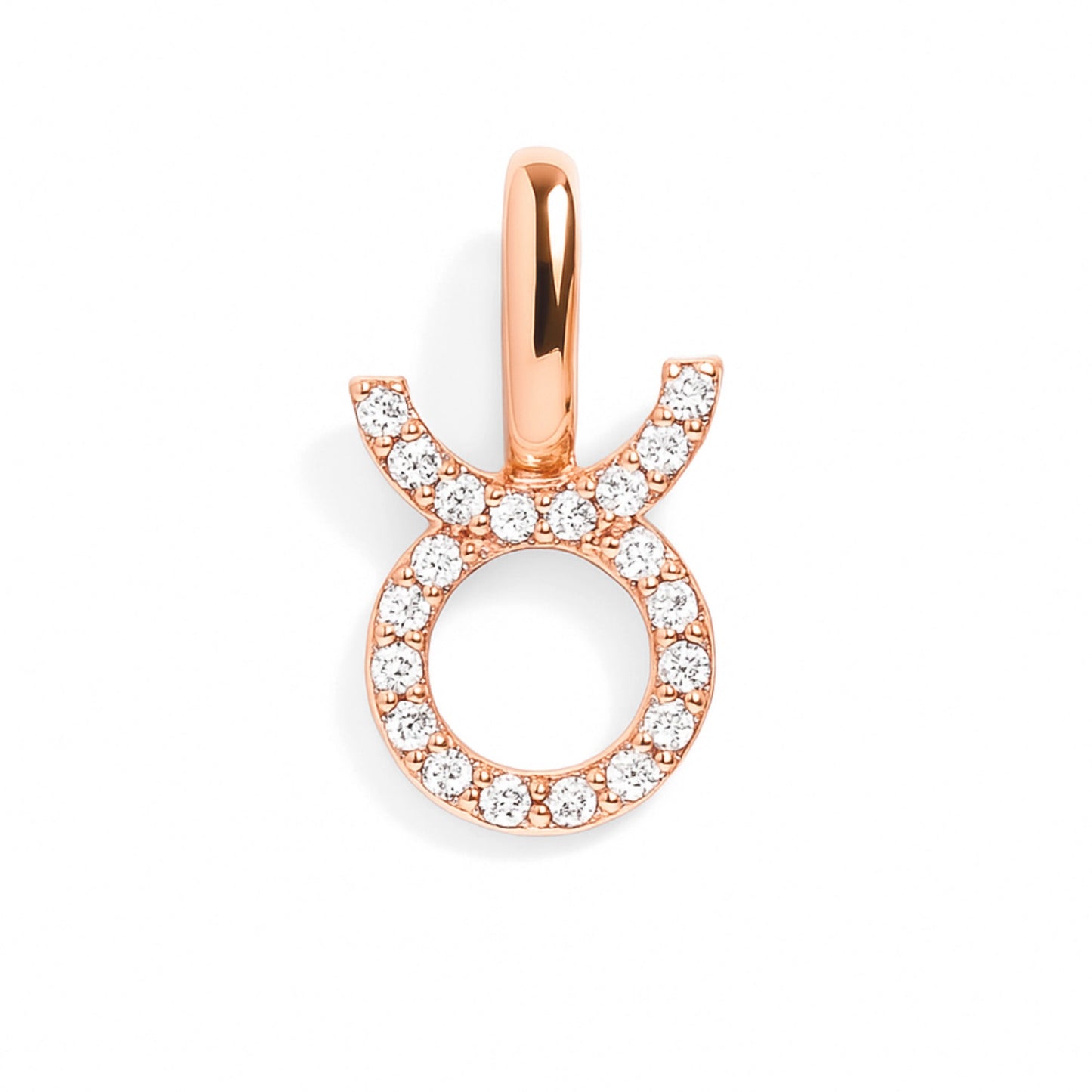 Charm - Signo zodiacal