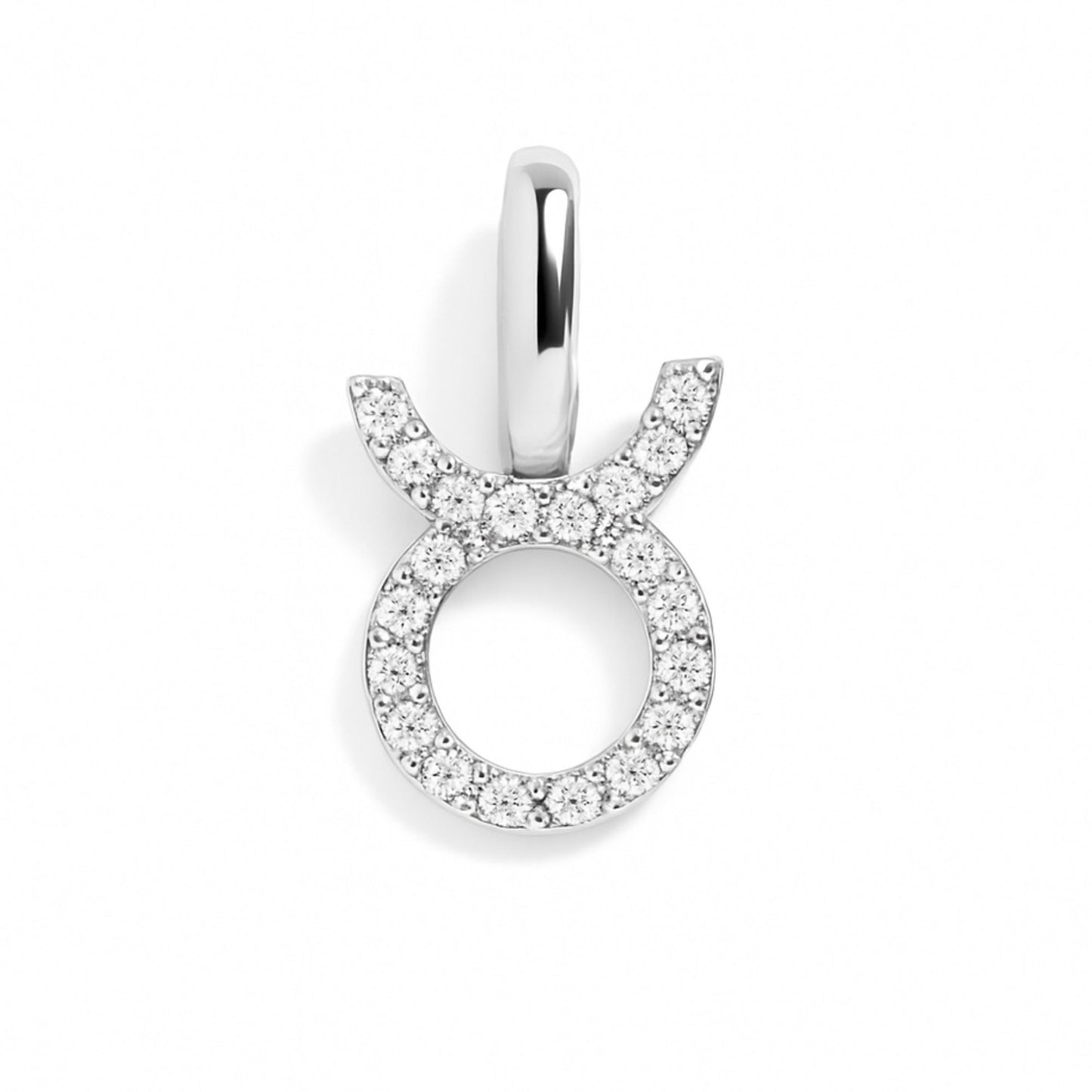 Charm - Signo zodiacal