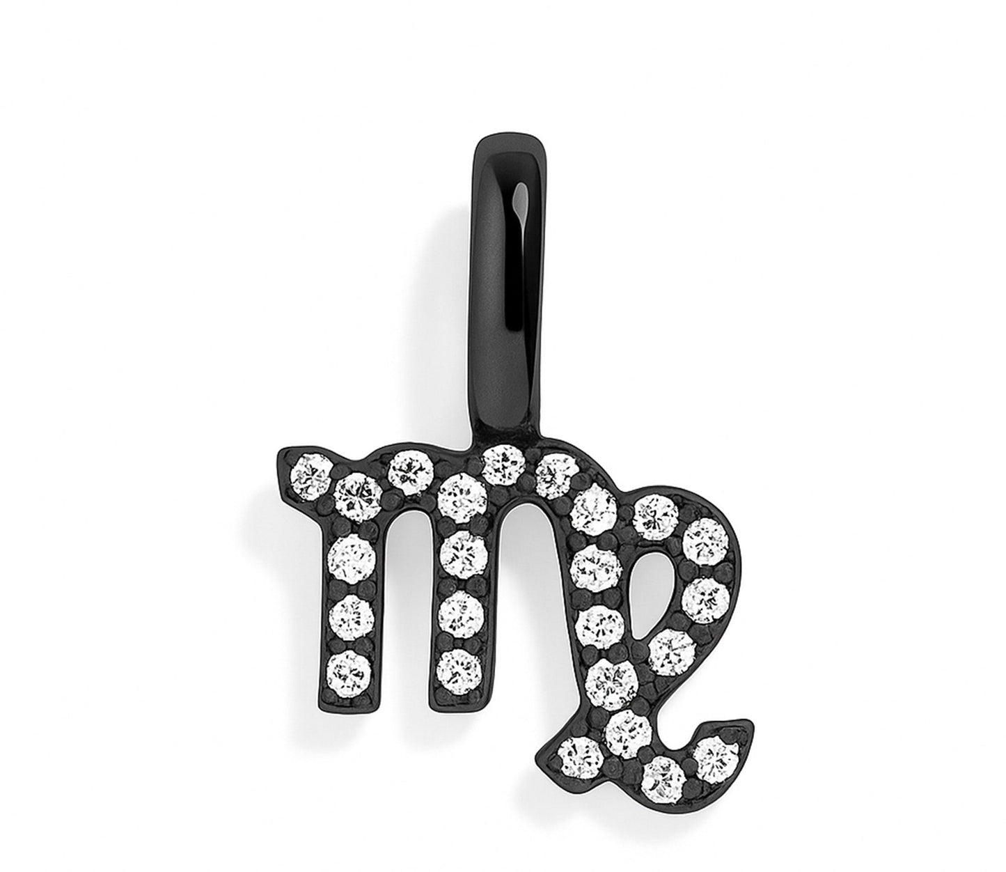 Charm - Signo zodiacal