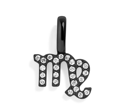 Charm - Signo zodiacal