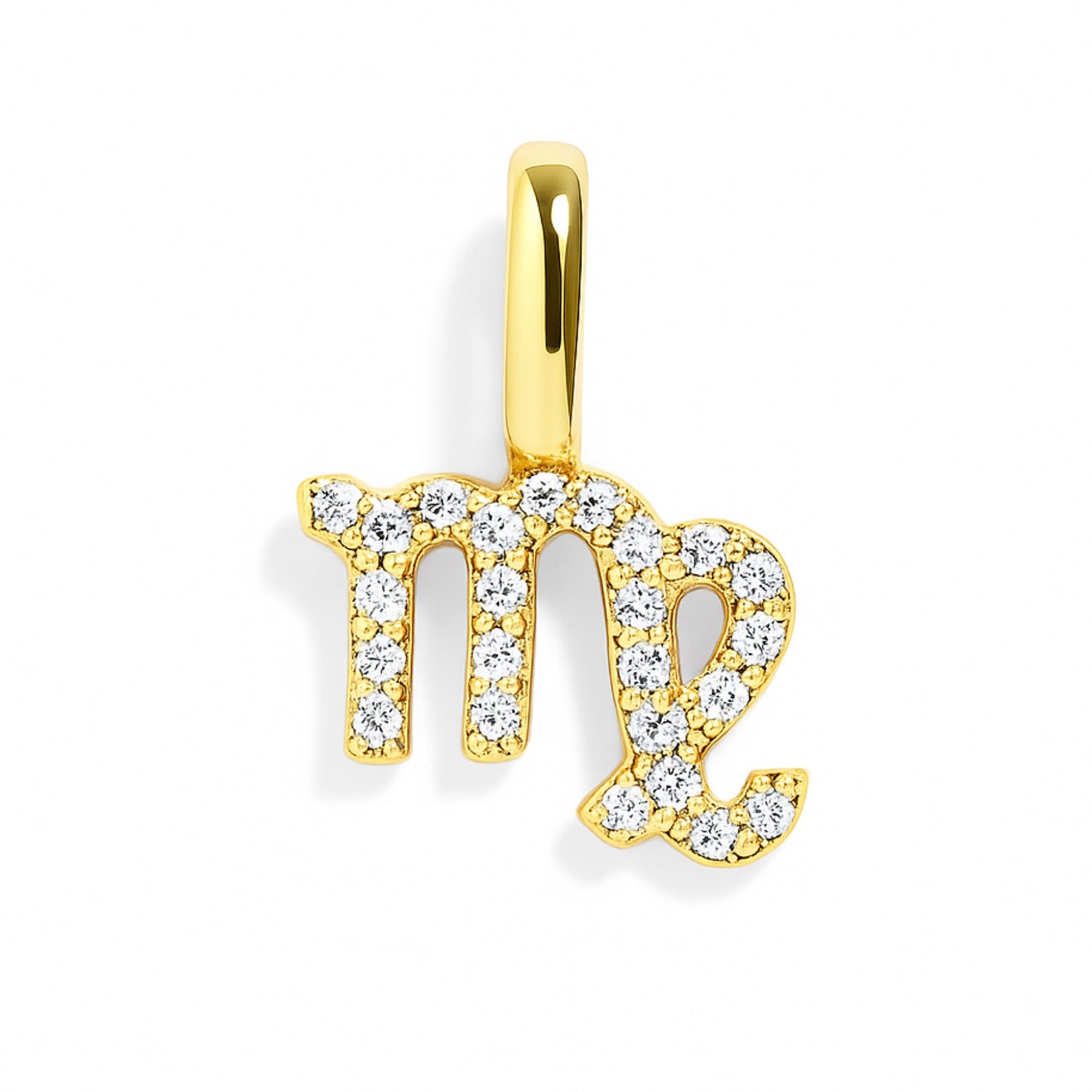 Charm - Signo zodiacal