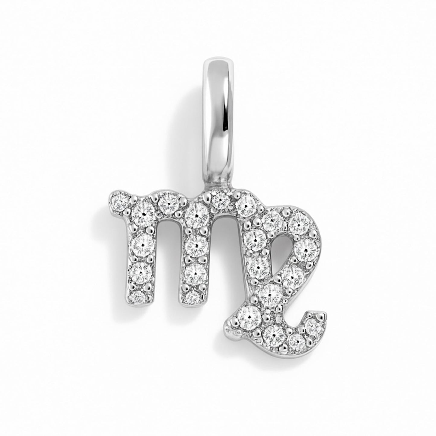 Charm - Signo zodiacal