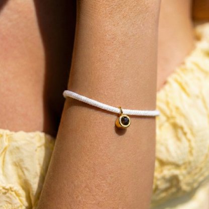 Pulsera con foto personalizada - Essence
